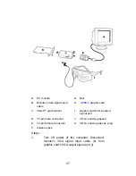 Предварительный просмотр 37 страницы Nvidia 3DForce4-MX440 Series User Manual