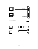 Предварительный просмотр 11 страницы Nvidia 4000 - e-GeForce MX 128MB DDR PCI Graphics Card User Manual