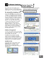 Предварительный просмотр 13 страницы Nvidia 6800 - GeForce GTO PCI 256MB Graphics Card User Manual