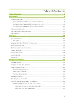 Preview for 2 page of Nvidia C-ADAB User Manual