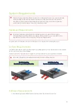 Preview for 20 page of Nvidia C-ADAB User Manual