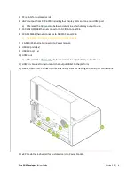 Preview for 9 page of Nvidia Clara AGX User Manual