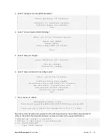 Preview for 16 page of Nvidia Clara AGX User Manual