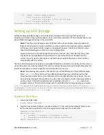 Preview for 17 page of Nvidia Clara AGX User Manual