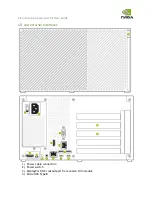 Preview for 5 page of Nvidia Clara Holoscan User Manual