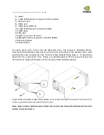 Preview for 6 page of Nvidia Clara Holoscan User Manual