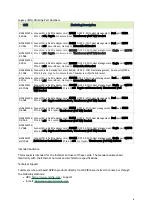 Предварительный просмотр 6 страницы Nvidia ConnectX-6 Dx MCX623430MS-CDAB User Manual