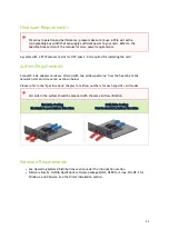 Предварительный просмотр 23 страницы Nvidia ConnectX-6 Dx MCX623430MS-CDAB User Manual