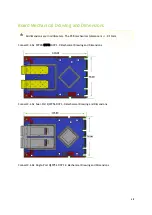 Предварительный просмотр 68 страницы Nvidia ConnectX-6 Dx MCX623430MS-CDAB User Manual