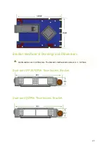 Предварительный просмотр 69 страницы Nvidia ConnectX-6 Dx MCX623430MS-CDAB User Manual