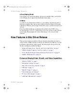 Preview for 15 page of Nvidia Detonator FX Drivers User Manual