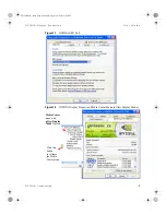 Preview for 19 page of Nvidia Detonator FX Drivers User Manual