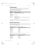 Preview for 25 page of Nvidia Detonator FX Drivers User Manual