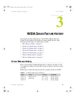 Preview for 31 page of Nvidia Detonator FX Drivers User Manual