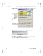 Предварительный просмотр 48 страницы Nvidia Detonator FX Drivers User Manual