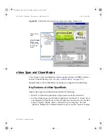 Предварительный просмотр 59 страницы Nvidia Detonator FX Drivers User Manual