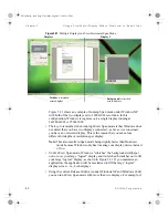 Предварительный просмотр 60 страницы Nvidia Detonator FX Drivers User Manual