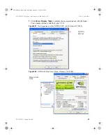 Предварительный просмотр 65 страницы Nvidia Detonator FX Drivers User Manual