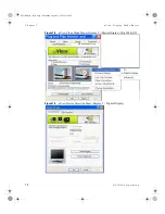 Preview for 86 page of Nvidia Detonator FX Drivers User Manual