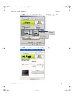 Preview for 87 page of Nvidia Detonator FX Drivers User Manual