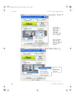 Preview for 92 page of Nvidia Detonator FX Drivers User Manual