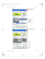 Предварительный просмотр 97 страницы Nvidia Detonator FX Drivers User Manual
