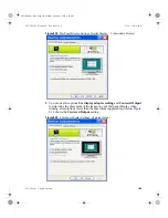 Preview for 107 page of Nvidia Detonator FX Drivers User Manual
