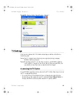 Preview for 109 page of Nvidia Detonator FX Drivers User Manual