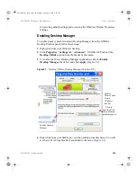 Предварительный просмотр 115 страницы Nvidia Detonator FX Drivers User Manual