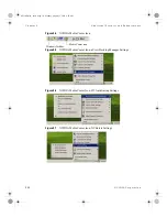 Предварительный просмотр 118 страницы Nvidia Detonator FX Drivers User Manual