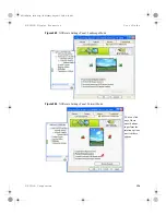 Preview for 143 page of Nvidia Detonator FX Drivers User Manual