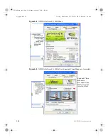 Предварительный просмотр 152 страницы Nvidia Detonator FX Drivers User Manual