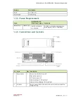 Preview for 7 page of Nvidia DGX-1 User Manual