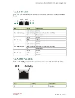 Preview for 9 page of Nvidia DGX-1 User Manual