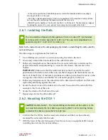 Preview for 16 page of Nvidia DGX-1 User Manual