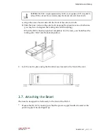 Preview for 17 page of Nvidia DGX-1 User Manual