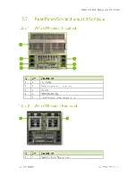 Preview for 15 page of Nvidia DGX-2 SYSTEM User Manual