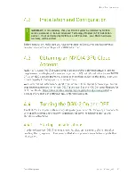 Preview for 31 page of Nvidia DGX-2 SYSTEM User Manual