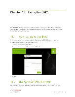 Preview for 80 page of Nvidia DGX-2 SYSTEM User Manual