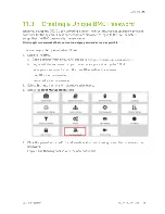 Preview for 84 page of Nvidia DGX-2 SYSTEM User Manual