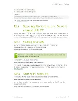 Preview for 95 page of Nvidia DGX-2 SYSTEM User Manual