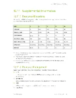 Preview for 107 page of Nvidia DGX-2 SYSTEM User Manual