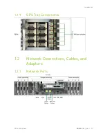 Preview for 15 page of Nvidia DGX A100 User Manual