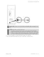 Preview for 13 page of Nvidia DGX Station A100 User Manual