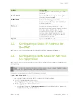 Preview for 25 page of Nvidia DGX Station A100 User Manual