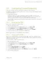 Preview for 41 page of Nvidia DGX Station A100 User Manual