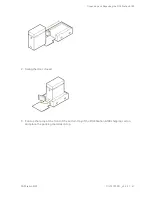 Preview for 47 page of Nvidia DGX Station A100 User Manual