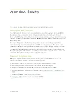 Preview for 50 page of Nvidia DGX Station A100 User Manual