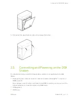 Preview for 13 page of Nvidia DGX Station User Manual