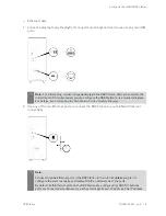 Preview for 14 page of Nvidia DGX Station User Manual